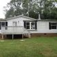 65 W Main St, Ware Shoals, SC 29692 ID:13440273