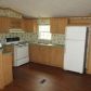 65 W Main St, Ware Shoals, SC 29692 ID:13440278