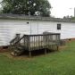 65 W Main St, Ware Shoals, SC 29692 ID:13440280