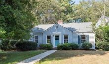 2196 Virginia Place Ne Atlanta, GA 30305