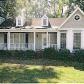 117 Kinder Road, Columbia, SC 29212 ID:13515657