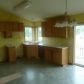 111 Glen Rd N, Watkins, MN 55389 ID:13318485