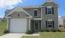 5027 Broad Leaf Ct. Dallas, NC 28034