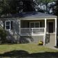 1742 Terry Mill Road Se, Atlanta, GA 30316 ID:13469651