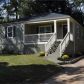 1742 Terry Mill Road Se, Atlanta, GA 30316 ID:13469652