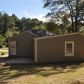 1742 Terry Mill Road Se, Atlanta, GA 30316 ID:13469653