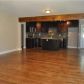 1742 Terry Mill Road Se, Atlanta, GA 30316 ID:13469654