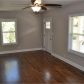 1742 Terry Mill Road Se, Atlanta, GA 30316 ID:13469656