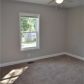 1742 Terry Mill Road Se, Atlanta, GA 30316 ID:13469657