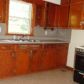 1869 Ridgeland Dr, Decatur, GA 30032 ID:13505840