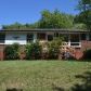 138 Robinhood Cir, Hendersonville, TN 37075 ID:13511663