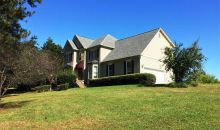 171 Fields Ferry Drive Ne Calhoun, GA 30701