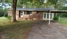 225 Spruce St Leeds, AL 35094