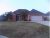 16 Toulouse Ct Maumelle, AR 72113