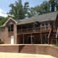 363 White Tail Ridge Road, Jasper, GA 30143 ID:13056147