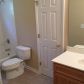 363 White Tail Ridge Road, Jasper, GA 30143 ID:13056148