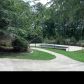 363 White Tail Ridge Road, Jasper, GA 30143 ID:13056152