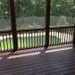 363 White Tail Ridge Road, Jasper, GA 30143 ID:13056154