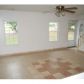 5410 Westbourne Dr, Richmond, VA 23230 ID:13387248