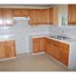 5410 Westbourne Dr, Richmond, VA 23230 ID:13387249