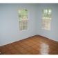 5410 Westbourne Dr, Richmond, VA 23230 ID:13387250