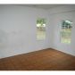 5410 Westbourne Dr, Richmond, VA 23230 ID:13387251