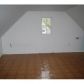 5410 Westbourne Dr, Richmond, VA 23230 ID:13387252