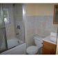 5410 Westbourne Dr, Richmond, VA 23230 ID:13387254