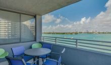 1330 WEST AV # 801 Miami Beach, FL 33139