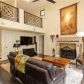 1012 Shady Valley Place, Atlanta, GA 30324 ID:13463937