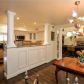 1012 Shady Valley Place, Atlanta, GA 30324 ID:13463941