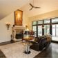 1012 Shady Valley Place, Atlanta, GA 30324 ID:13463942