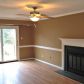 7838 Cedar Springs Dr, Gloucester, VA 23061 ID:13513305