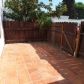 1640 Maple Dr #73, Chula Vista, CA 91911 ID:13521344