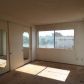 1640 Maple Dr #73, Chula Vista, CA 91911 ID:13521345