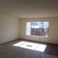 1640 Maple Dr #73, Chula Vista, CA 91911 ID:13521349