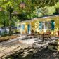 876 Durant Place Ne, Atlanta, GA 30309 ID:13523896