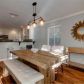 876 Durant Place Ne, Atlanta, GA 30309 ID:13523901