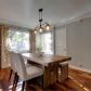 876 Durant Place Ne, Atlanta, GA 30309 ID:13523902