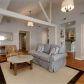 876 Durant Place Ne, Atlanta, GA 30309 ID:13523898