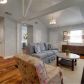 876 Durant Place Ne, Atlanta, GA 30309 ID:13523899