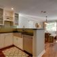 876 Durant Place Ne, Atlanta, GA 30309 ID:13523904