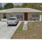 912 AVENUE I, West Palm Beach, FL 33404 ID:12068302