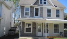 151 South Enola Dri Enola, PA 17025