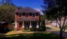 1069 Shadowridge Drive Atlanta, GA 30316