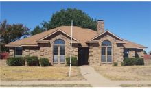 809 Lovern St Cedar Hill, TX 75104