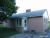 1311 Hillside Dr Newark, NY 14513