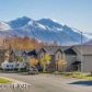 20194 Eagles Nest Court, Eagle River, AK 99577 ID:12755807