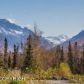 20194 Eagles Nest Court, Eagle River, AK 99577 ID:12755812