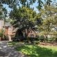 1010 Charlton Trace Sw, Marietta, GA 30064 ID:13268295